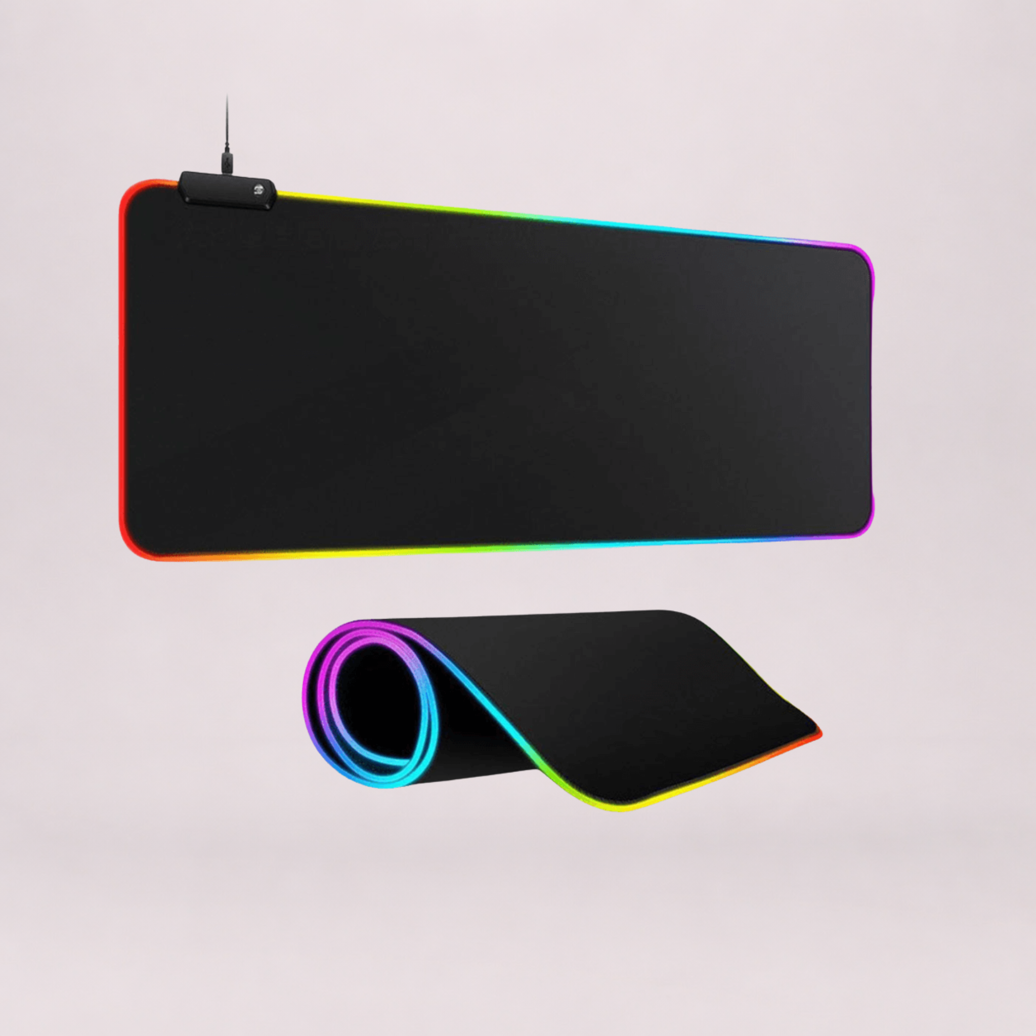 1_c405e40e-cb92-405c-8f7f-3a27a1575e54.png