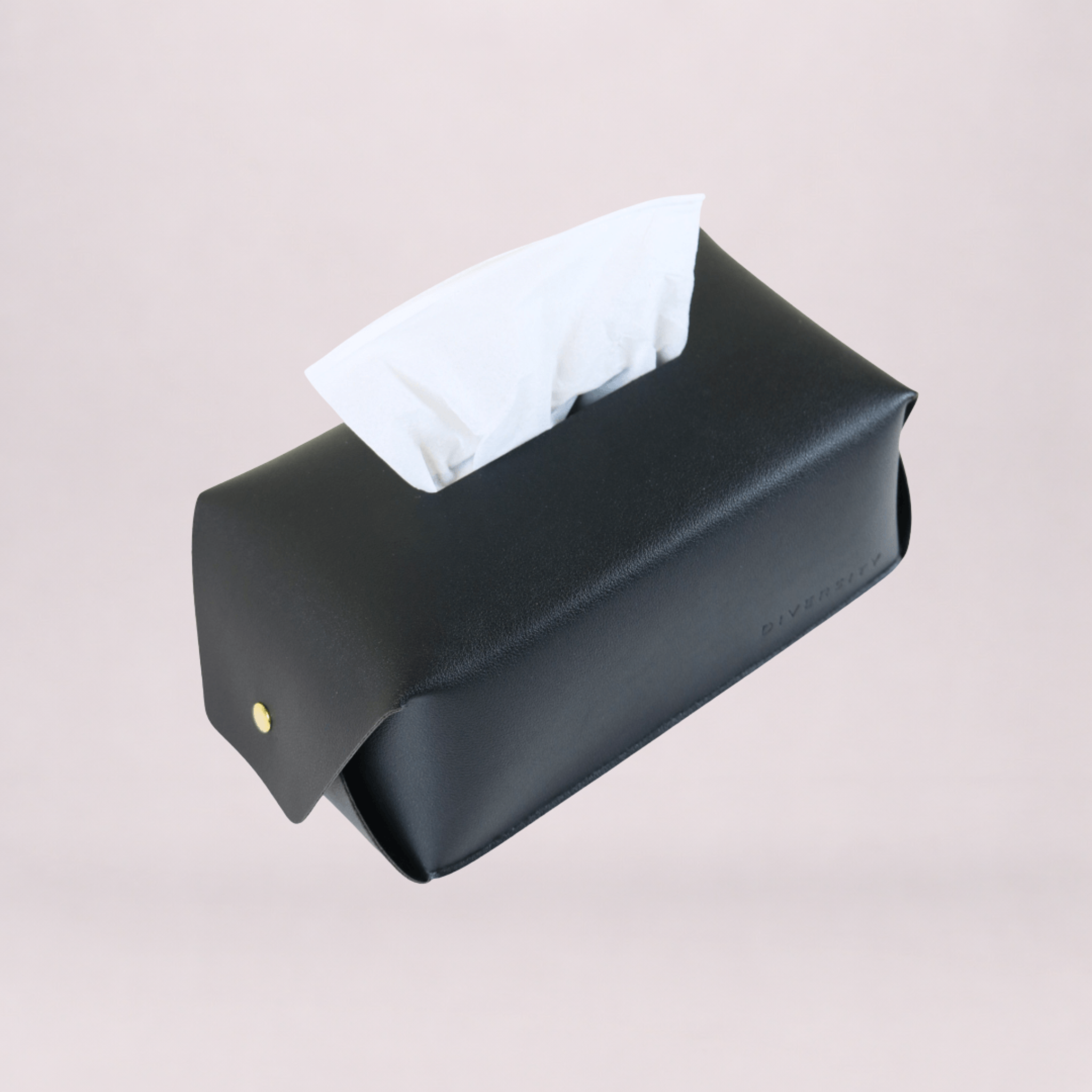4_5f3d34de-473a-47cd-8c5f-c83f500c337d.png
