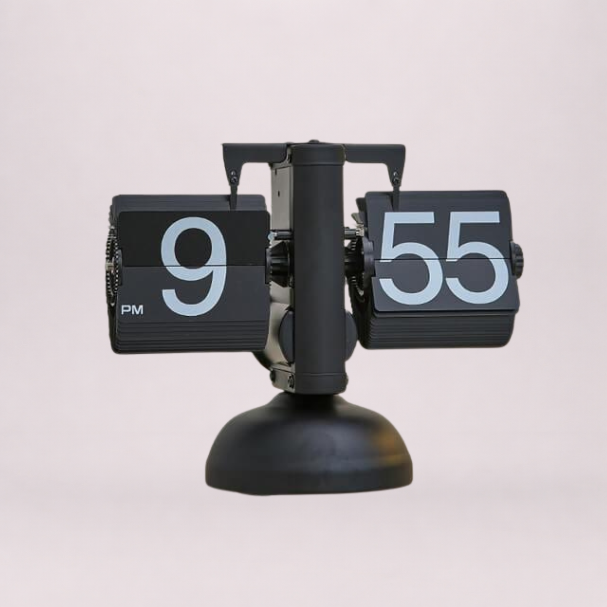 5_190d780c-ceaf-43c3-8daf-223b69d18f0a.png