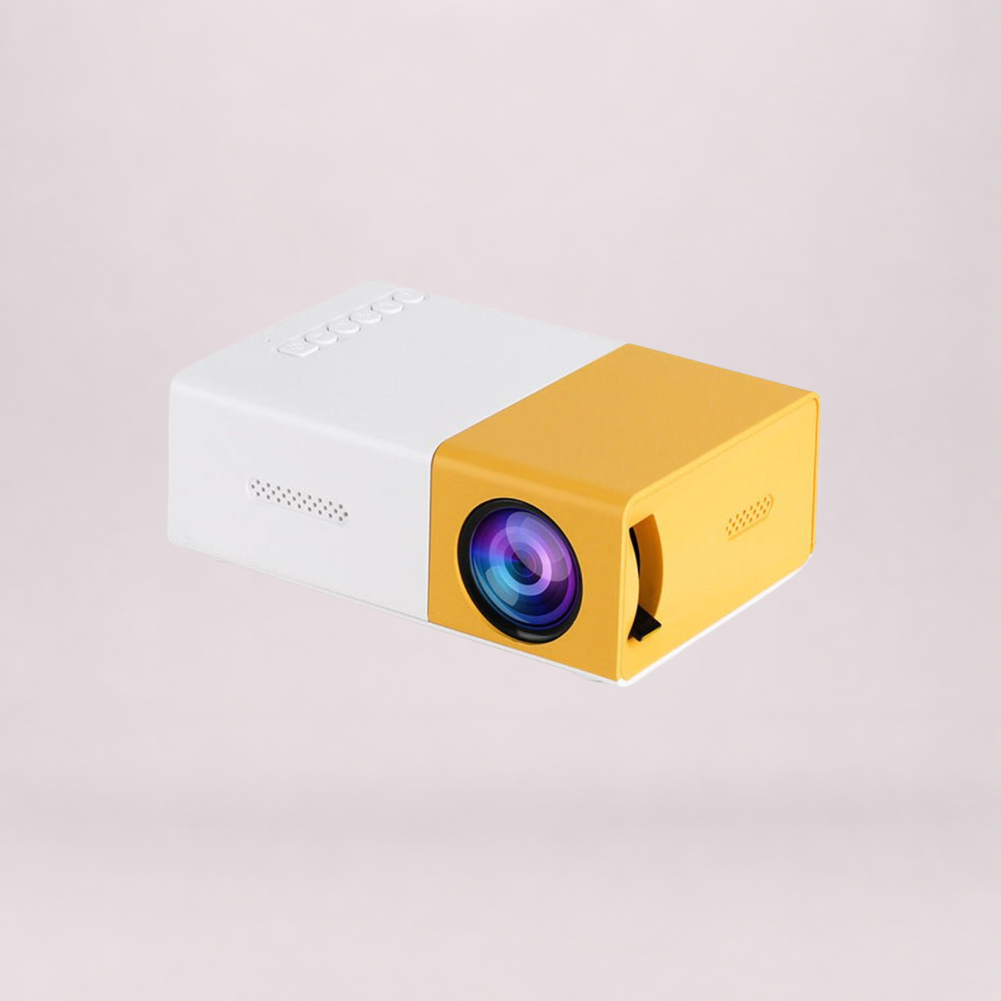8_ab1f1cdd-e4d6-415d-a701-aff2a9c96434.png