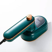 3 in 1 mini steam iron